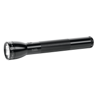 Maglite ML330L 3 D-Cell LED Torch Flashlight 625 Lumens